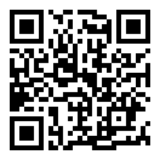 ԼϷƽ̨APPٷ v2.3.1