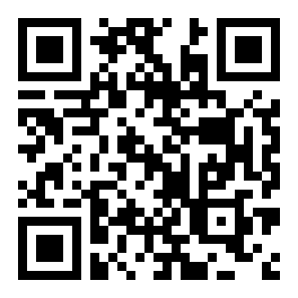 ͷappٷ v5.3.7
