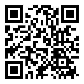 ˢ2021APPʽ v1.8.5°