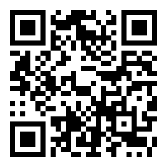 ѧͨappǻУ԰ v2.9.6
