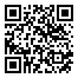 Ȥּapp 2.1.0ֻ