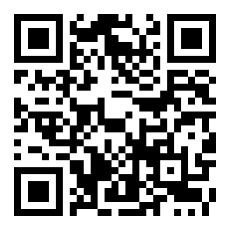 ӡʼapp° 10.7.64׿