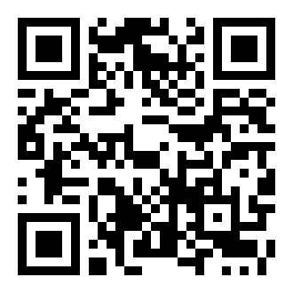 ҫֲҳ 1.0.10.100°