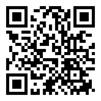֮Уappߵ½ v1.13.9ҳ