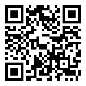 ҽҽԺapp 8.8.3רҵ