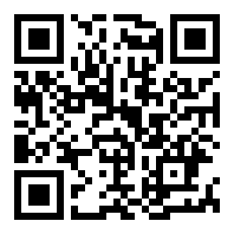 Ǽappٷ v6.3.4