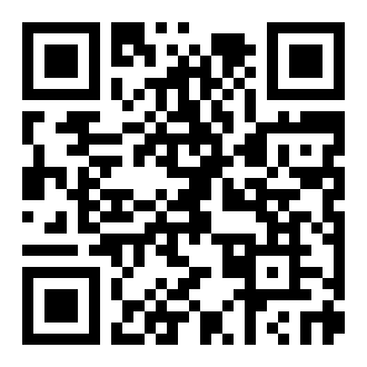 HIFIAPP v1.4.7ʽ