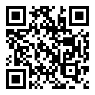 оapp 2.2.0