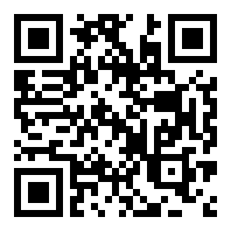 ҵapp 2.9.6½