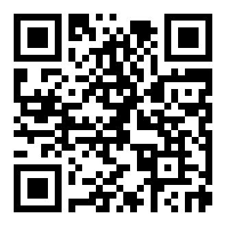 羺app v2.1.2׿