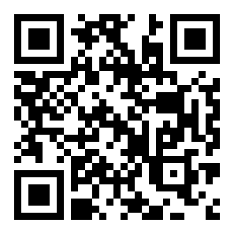 īapp׿ v2.4.80