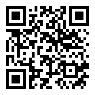 °app° v3.2.3ٷ