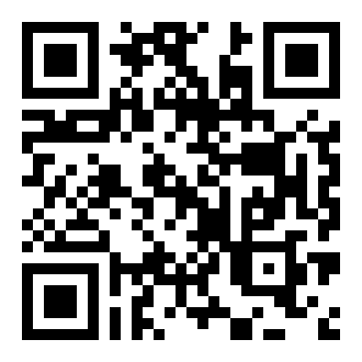 Լapp 6.7.5°