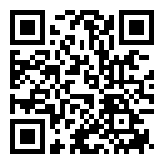 tutti club v2.2.8 ׿