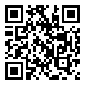 HMS Core(Ϊ°APP) 6.4.0.310