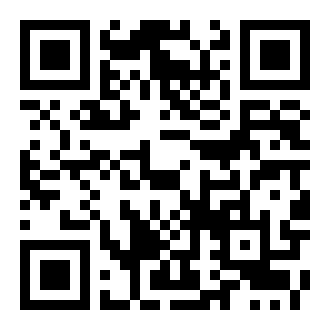 ȫϷ°APP v3.7.2׿ʽ