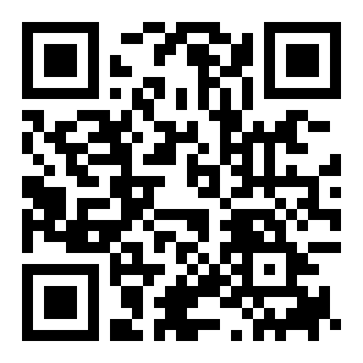 ȯȡ v3.0.3ע