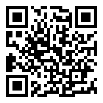 APPĶ 6.39.1.11163