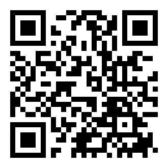 ˰app˰ƽ̨ 1.1.36ʽ
