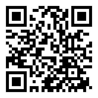ֱapp2020° v8.2.6.1057