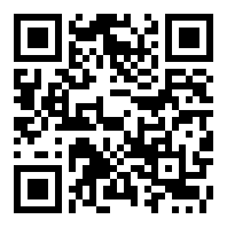 ϰ׹app׿ v1.1.1°