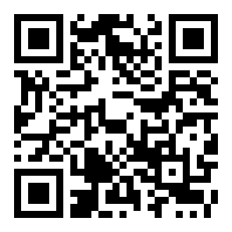 °app° v3.2.3ٷ