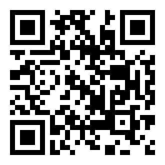 ӳapp΢Ƶ 7.5.0׿