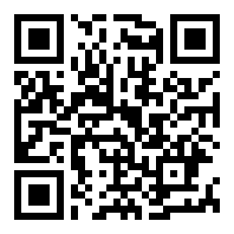 ֱ¹ٷ汾 v6.1.1׿