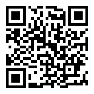 y2002app° v2.6.1.5ʽ