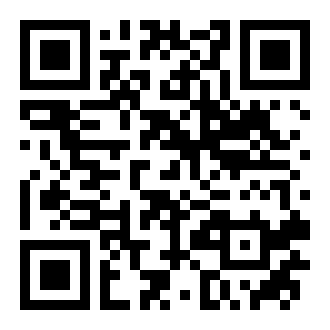 ³ʦֻAPP v10.6.2׿