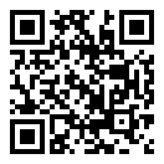 ͷapp v1.8.6°