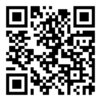 appֻ v8.12.1.10