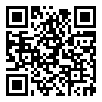 Сapp v1.7.0ٷ