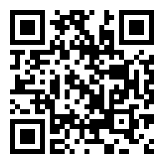 ֪ǵͼappѰ 3.6.3°