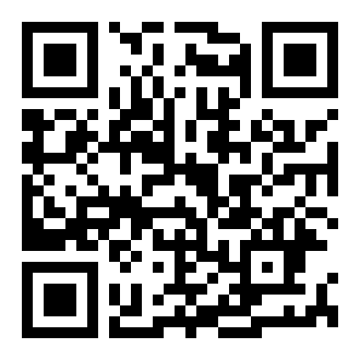 PhotoRoomƽרҵ v2.4.6Ѱ