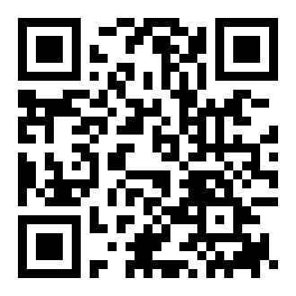 app 2.7.8°