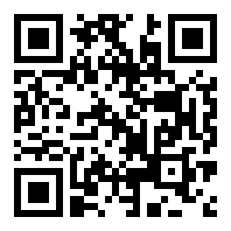 TapeСֽapp׿ 2.1.2