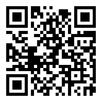 PicoPico罻 v2.2.7.1°