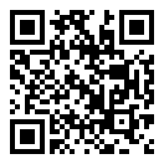СԱרҵ 5.7.7