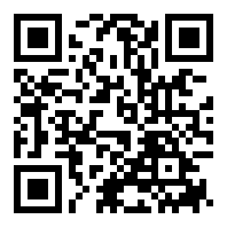 Ͽapp° v1.0.8׿