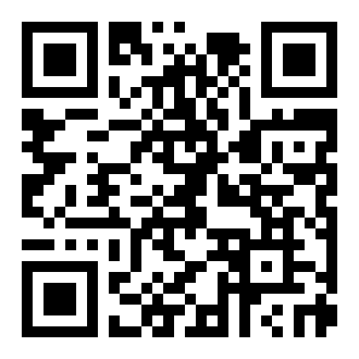 ΢ʰϰ汾 v4.1.2̻