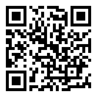 appϷƽ̨ v5.13.24