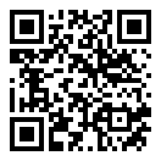 ۷app 1.8.9°