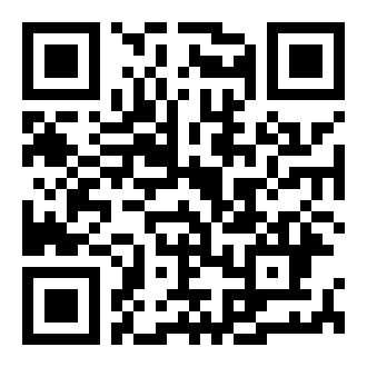 Ƶͼappģʽ v3.9.9רҵ