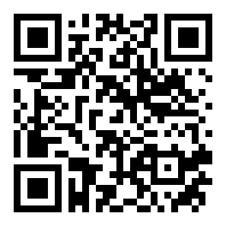 app v0.1.17°