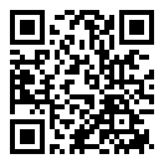 ȫkְ 7.32.38.278׿
