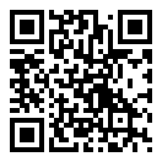 app˵罻ƽ̨ v3.7.2