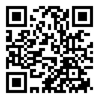 ѧϰapp v3.4.7׿