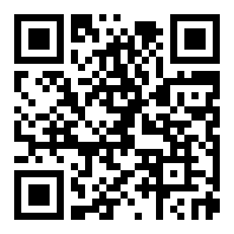 LOFTER(ͼǸlapp) 6.23.4°