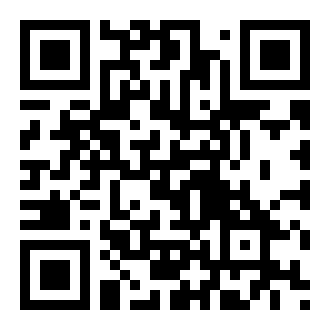 ̰app 2020°